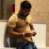 minas_ehrlichster_user