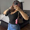 wendyyyjo