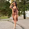 chelseajadee__