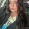 shelbyleebaby