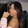 Karla Regina 🧸