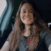 brittneyholton