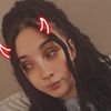 blueeyed_drug