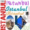 visitistanbul