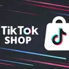 PrincessTikTokShop