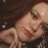 bianca_feilen