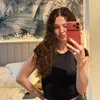 stressedtumblrgirl