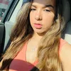 mariahnelson6