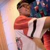 luciogoymusic