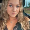 destinymikeska