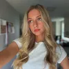 karly.rumskyy