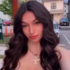 hailey.grace14