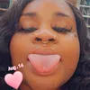 modollazz92