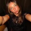 madisonruggierii