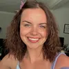 becomingherproject_