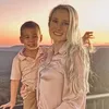 sophie23jackson