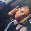 theemariahkayy_