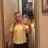 annika.bartell