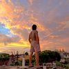 ditha_saputra03