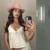 ariesstargirlprincess