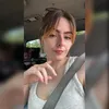 hollypiscitelli