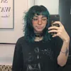 salemwitchtrialz