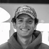 imestebanmiguel