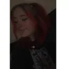 morganxo0