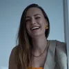 anzhelikaangie