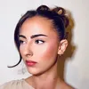 lilymckenzie2