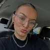 rllykendall