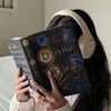 mystarlightbooks