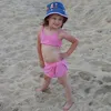 josie_vernon5
