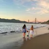 furious_latina
