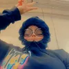 ericasanchez9