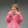 liindsayyyyyy
