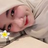Nabila Salsabila