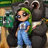 ❤️‍🔥🚀👹 Sarai 😇AMA😇