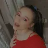 paige_savage13