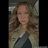 savannah_nicole14