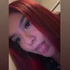 jessenia._c