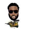silkthabarber