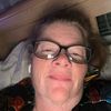maryprindle