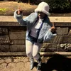 tamiaandtheuniverse_