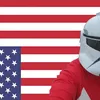 mrstormtroopertk421