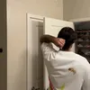notsofaynbq