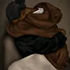 nelgotdeglamity