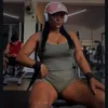 monicacecilia