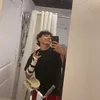 christian_1469