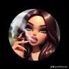 meeep_me